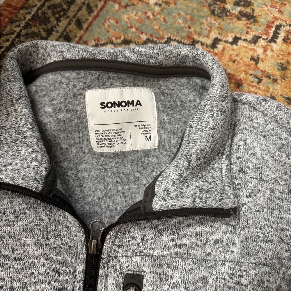 Men’s Jacket bundle - Picture 3 of 3